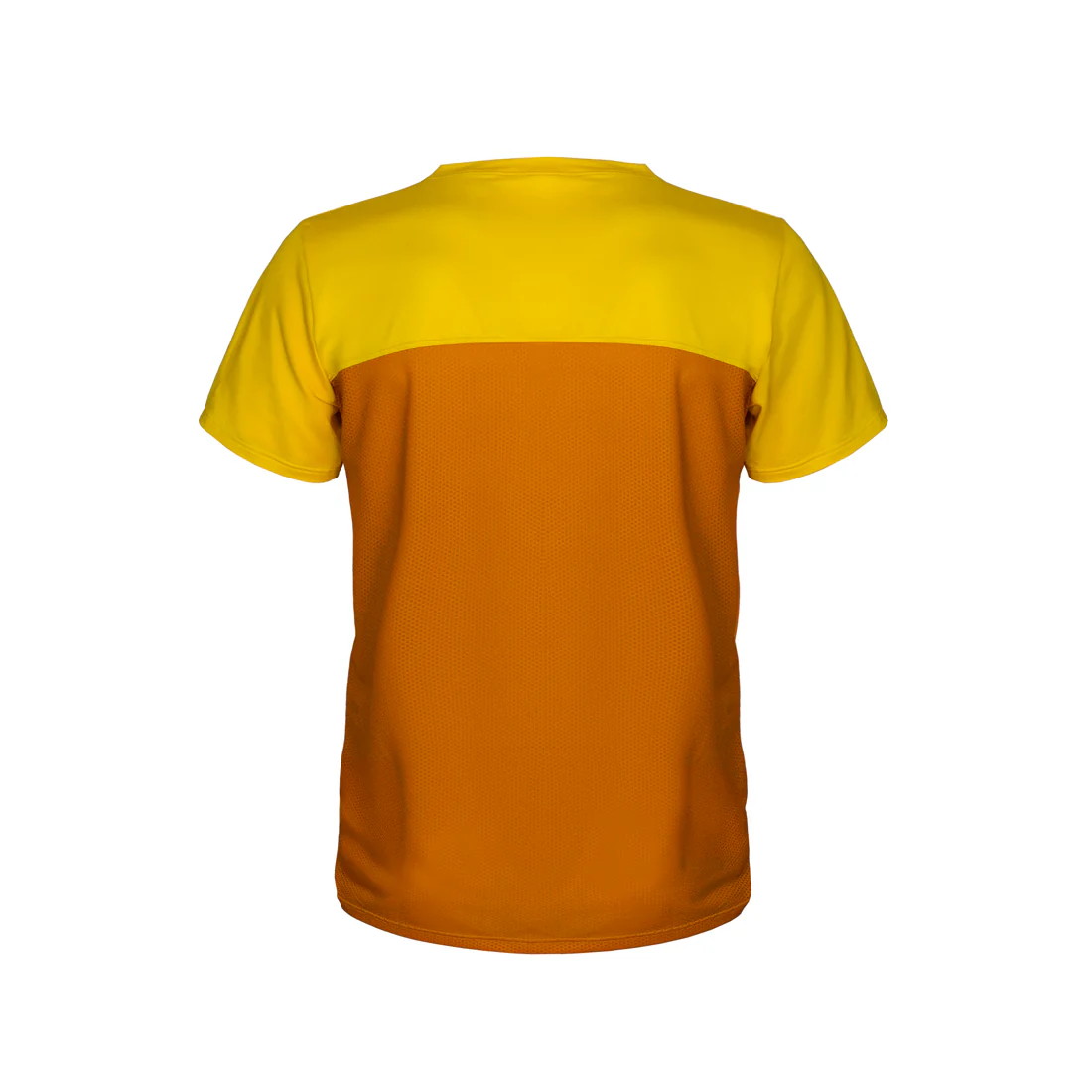 Imagen del producto 6