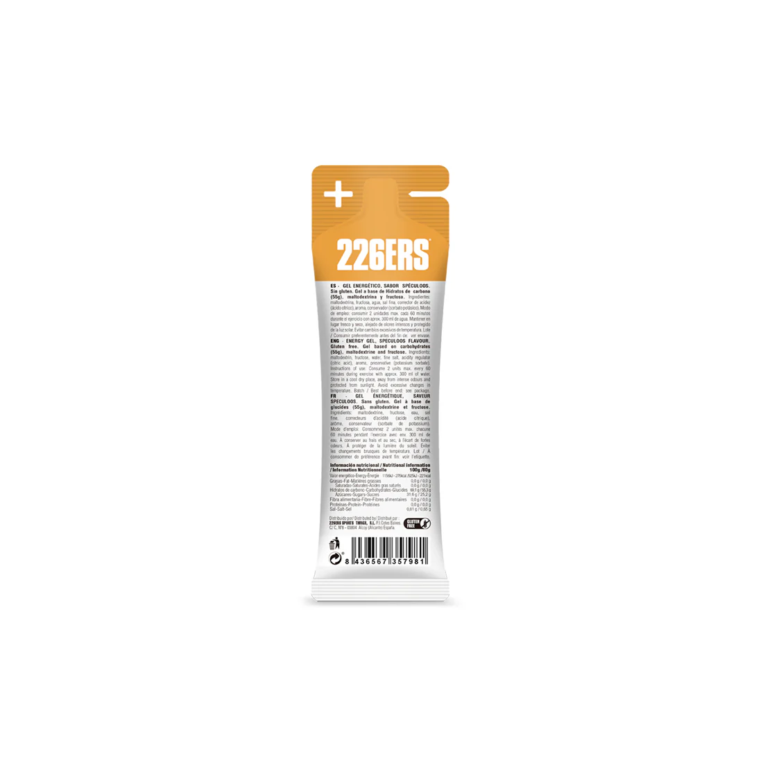 Imagen del producto 14