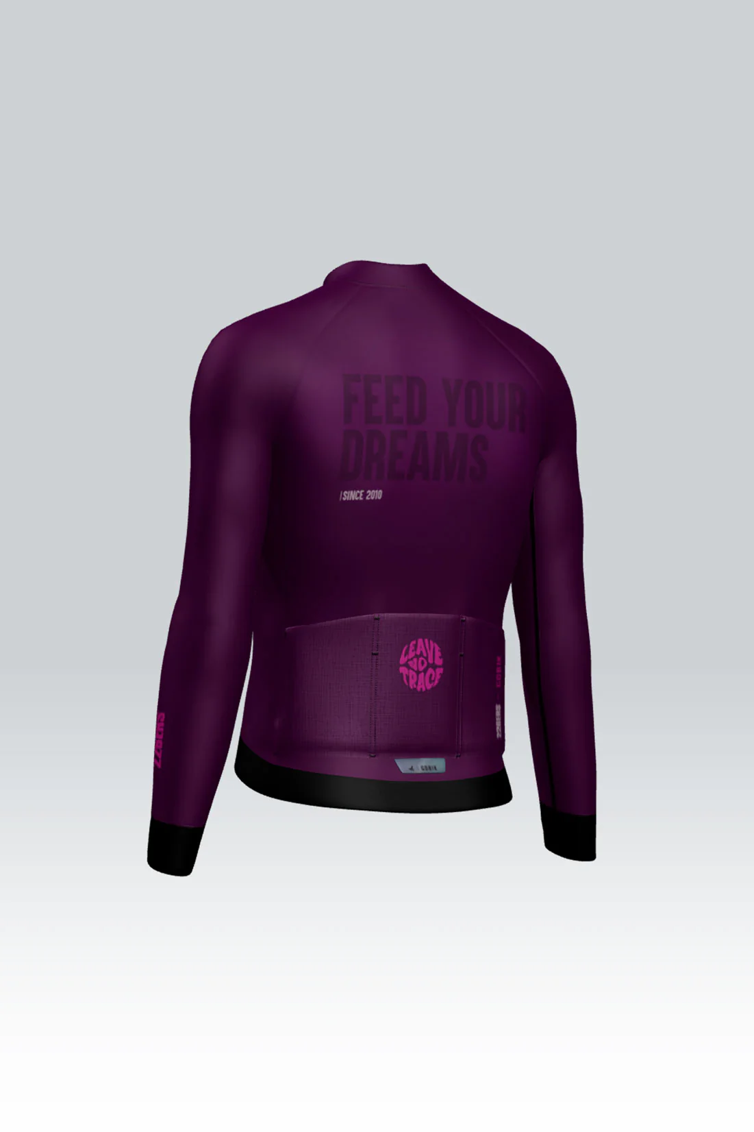 Imagen del producto 3