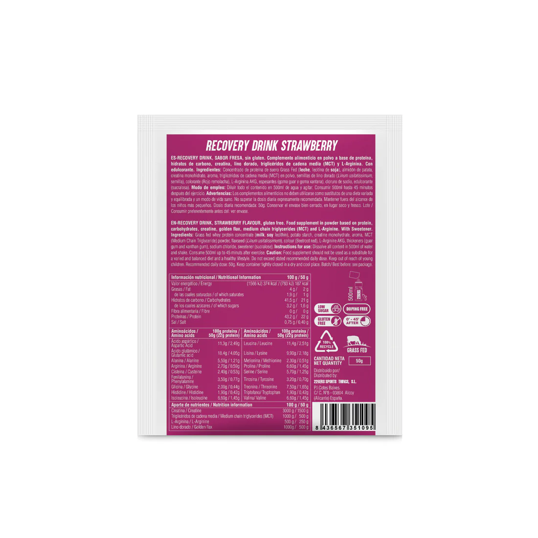 Imagen del producto 3