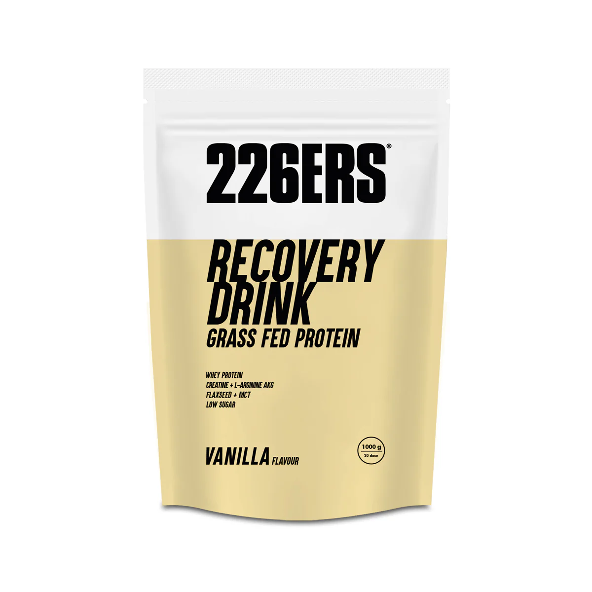 Imagen del producto 17